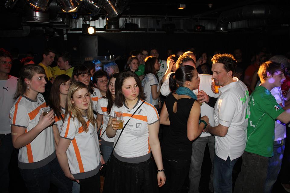 Bodypainting Trikotparty in Wuppertal (360).JPG